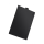 GAOMON M106K PRO 6930933000409 - 1226209 - zdjęcie 4